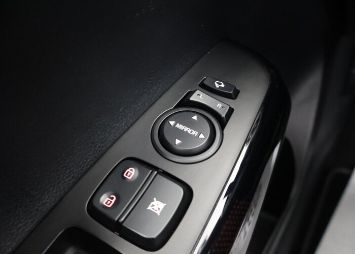 Kia Picanto 1.0 DPi GT-Line