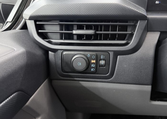 Ford Transit Custom 320 | 2.0 TDCI | L2 H1 | TRAIL | DUBBEL CABINE
