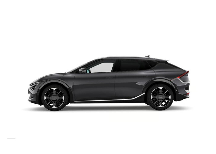 Kia Ev6 Plus Advanced 84 kWh