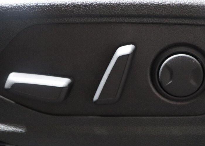 Kia Sportage 1.6 T-GDi Hybrid DynamicLine