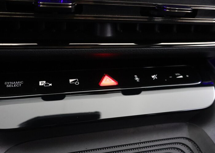 Mercedes-Benz CLA-Klasse 250+ Launch Edition 85.5 kWh
