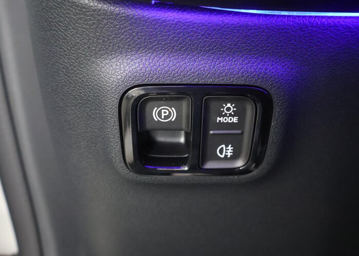 Mercedes-Benz CLA-Klasse 250+ Launch Edition 85.5 kWh