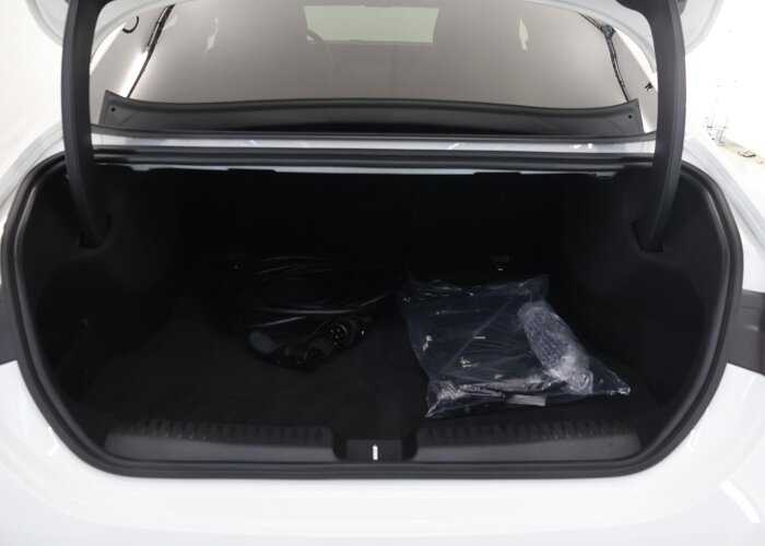Mercedes-Benz CLA-Klasse 250+ Launch Edition 85.5 kWh