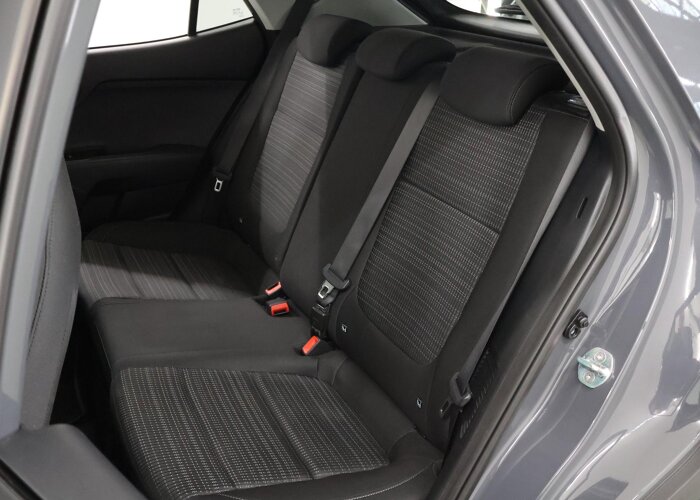 Kia Stonic 1.0 T-GDi MHEV DynamicPlusLine