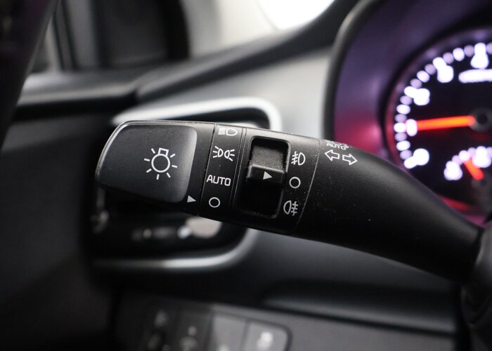 Kia Stonic 1.0 T-GDi MHEV DynamicPlusLine