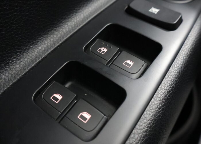 Kia Stonic 1.0 T-GDi MHEV DynamicPlusLine