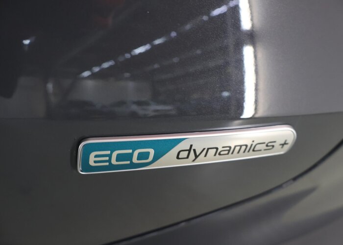 Kia Stonic 1.0 T-GDi MHEV DynamicPlusLine