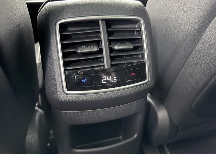 Kia Sportage 1.6 T-GDi Plug-in Hybrid AWD GT-Line