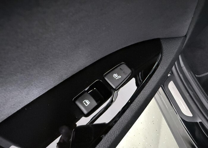 Kia Sportage 1.6 T-GDi Plug-in Hybrid AWD GT-Line