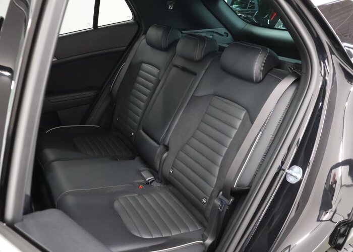 Kia Sportage 1.6 T-GDi Plug-in Hybrid AWD GT-PlusLine