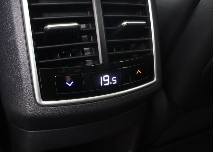 Kia Sportage 1.6 T-GDi Plug-in Hybrid AWD GT-PlusLine