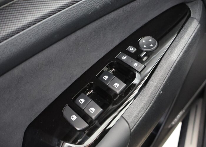Kia Sportage 1.6 T-GDi Plug-in Hybrid AWD GT-PlusLine