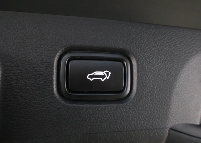 Kia Sportage 1.6 T-GDi Plug-in Hybrid AWD GT-PlusLine