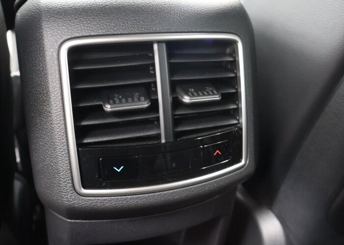 Kia Sportage 1.6 T-GDi Plug-in Hybrid AWD GT-Line