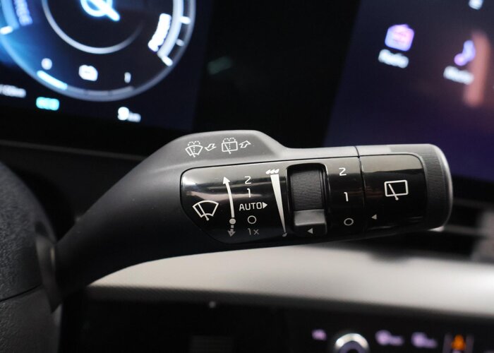 Kia Sportage 1.6 T-GDi Plug-in Hybrid AWD GT-Line