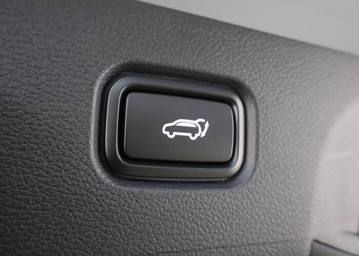 Kia Sportage 1.6 T-GDi Plug-in Hybrid AWD GT-Line