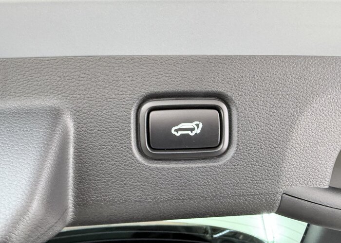 Kia Sportage 1.6 T-GDi Plug-in Hybrid AWD GT-Line