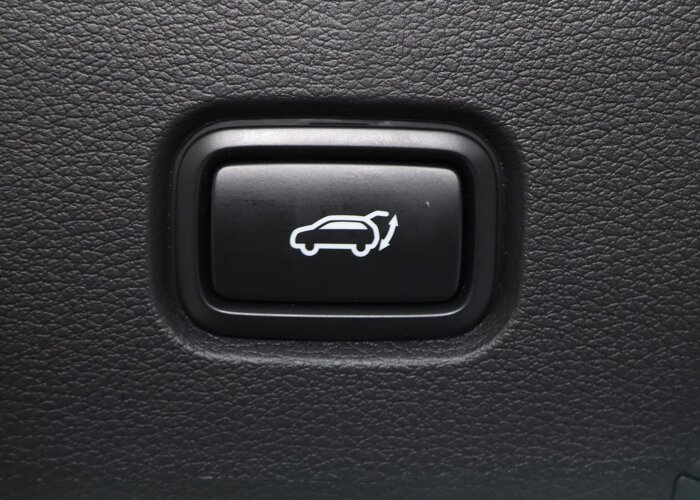 Kia Sportage 1.6 T-GDi Hybrid GT-Line