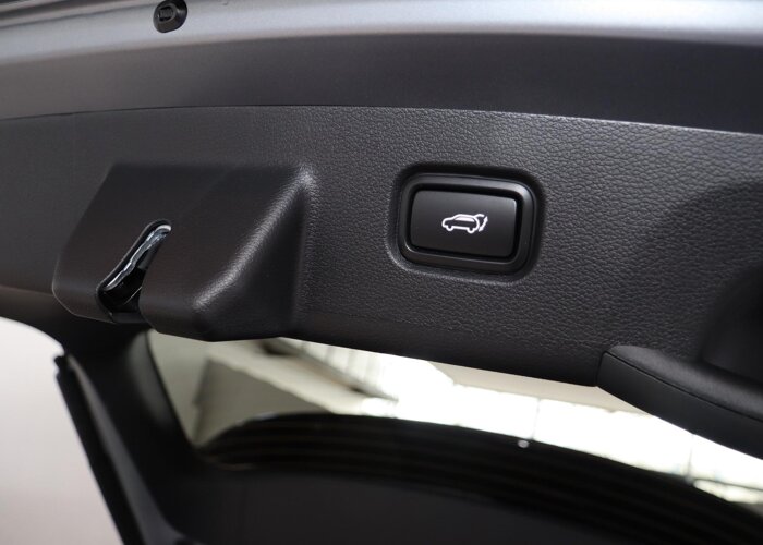 Kia Sportage 1.6 T-GDi Hybrid GT-Line