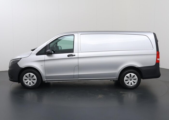 Mercedes-Benz Vito 114 CDI | L2 | AUTOMAAT | 136 PK |