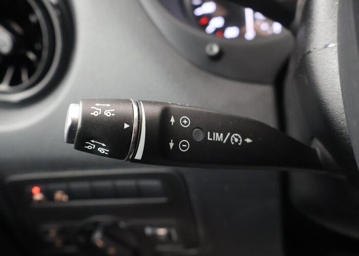 Mercedes-Benz Vito 114 CDI | L2 | AUTOMAAT | 136 PK |