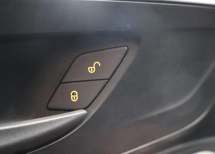 Mercedes-Benz Vito 114 CDI | L2 | AUTOMAAT | 136 PK |
