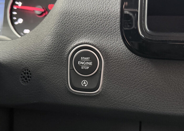 Mercedes-Benz Sprinter 317 CDI | AUT. | L2 H2 | SELECT |