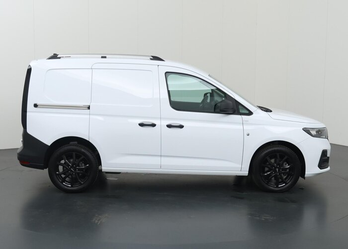 Ford Transit Connect 2.0 EcoBlue | AUT. | L1 | TREND |