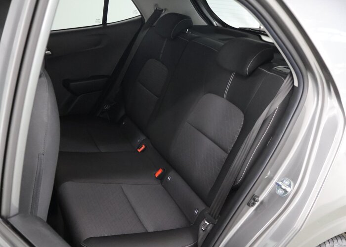 Kia Picanto 1.0 DPi ComfortLine