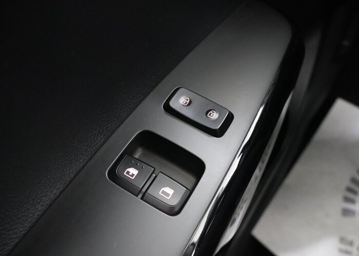 Kia Picanto 1.0 DPi ComfortLine