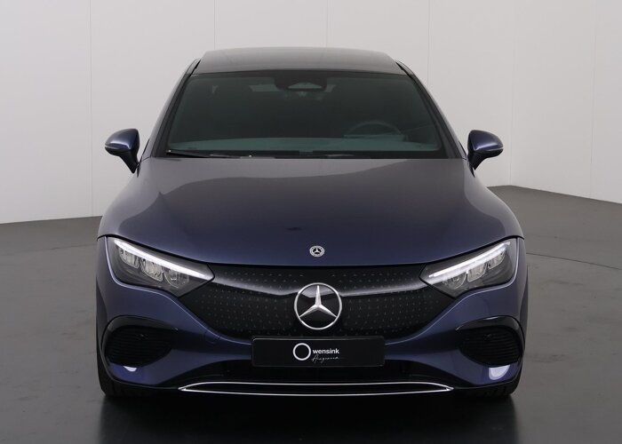 Mercedes-Benz EQE 300 Business Edition 89 kWh