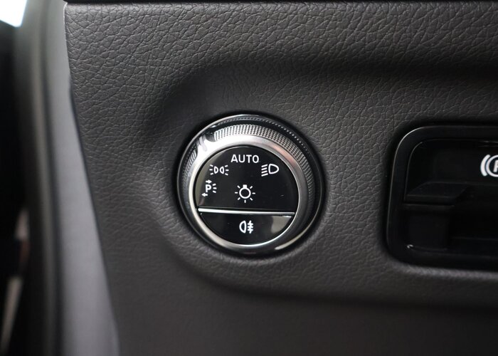 Mercedes-Benz EQE 300 Business Edition 89 kWh
