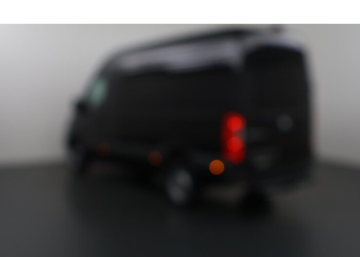 Mercedes-Benz eSprinter 414 GB L2 H2 PRO | 81 kWh | 4250 GVW |