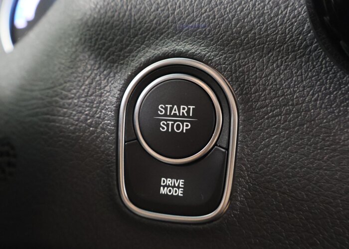 Mercedes-Benz eSprinter 414 GB L2 H2 PRO | 81 kWh | 4250 GVW |