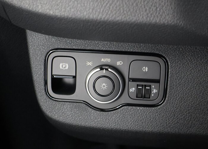 Mercedes-Benz eSprinter 414 GB L2 H2 PRO | 81 kWh | 4250 GVW |