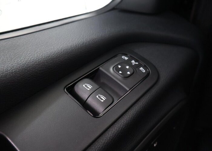 Mercedes-Benz eSprinter 414 GB L2 H2 PRO | 81 kWh | 4250 GVW |