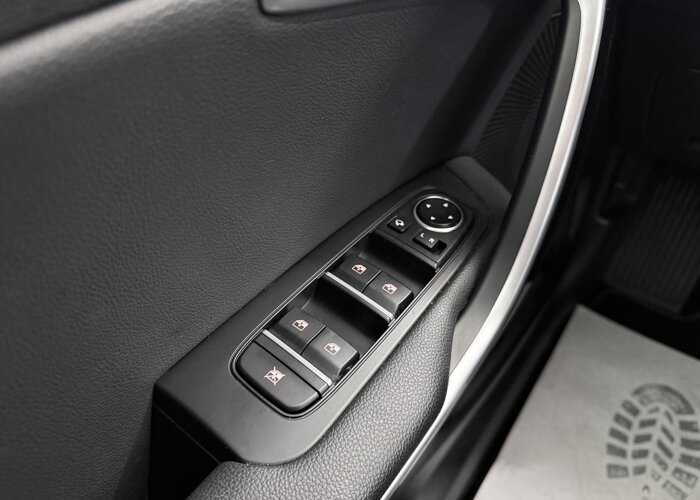 Kia Xceed 1.0 T-GDi DynamicPlusLine