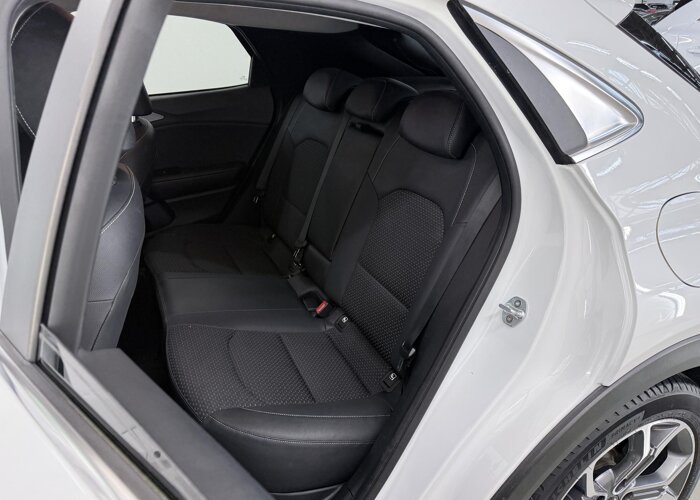 Kia Xceed 1.0 T-GDi DynamicPlusLine