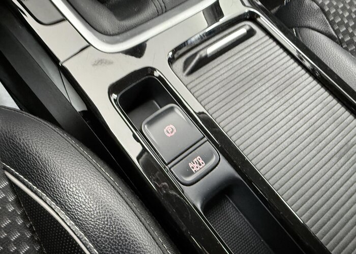 Kia Xceed 1.0 T-GDi DynamicPlusLine
