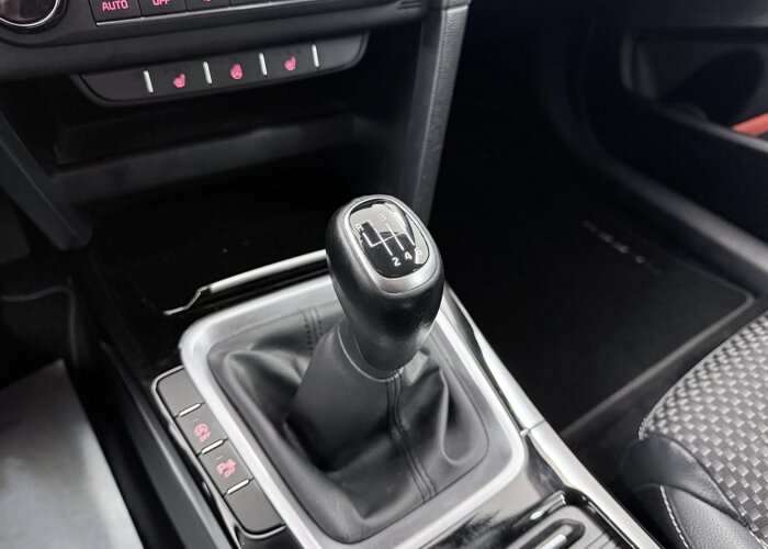Kia Xceed 1.0 T-GDi DynamicPlusLine