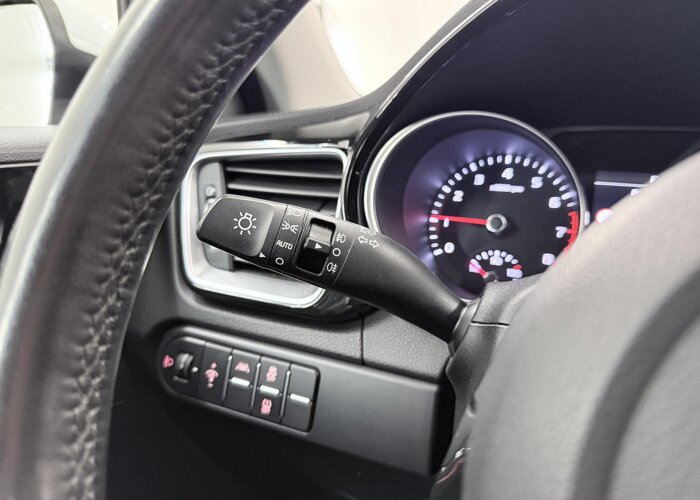 Kia Xceed 1.0 T-GDi DynamicPlusLine