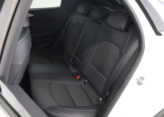 Kia Xceed 1.5 T-GDI MHEV DynamicPlusLine