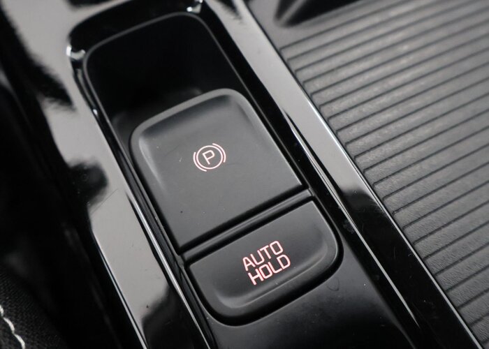 Kia Xceed 1.5 T-GDI MHEV DynamicPlusLine