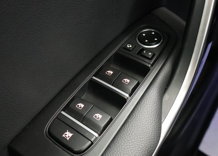 Kia Xceed 1.5 T-GDI MHEV DynamicPlusLine