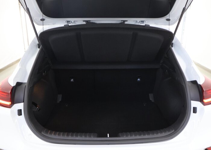 Kia Xceed 1.5 T-GDI MHEV DynamicPlusLine