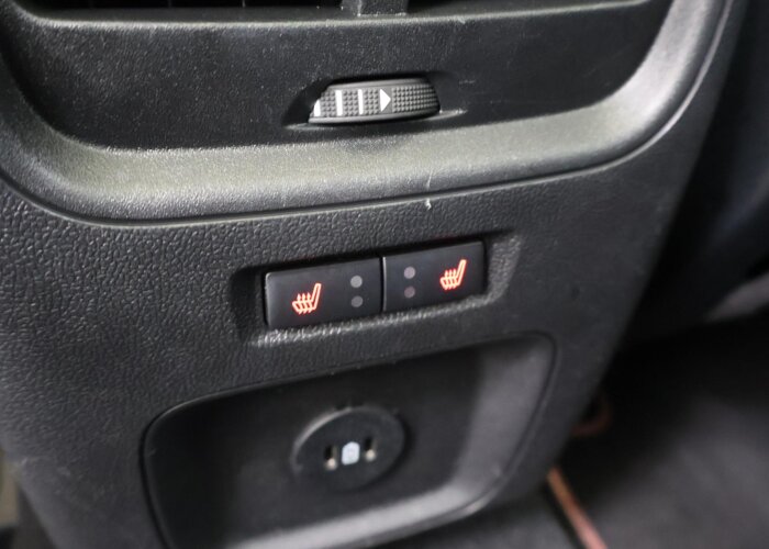 Ford Kuga 2.5 PHEV ST-Line X