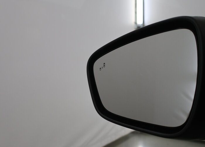 Ford Kuga 2.5 PHEV ST-Line X