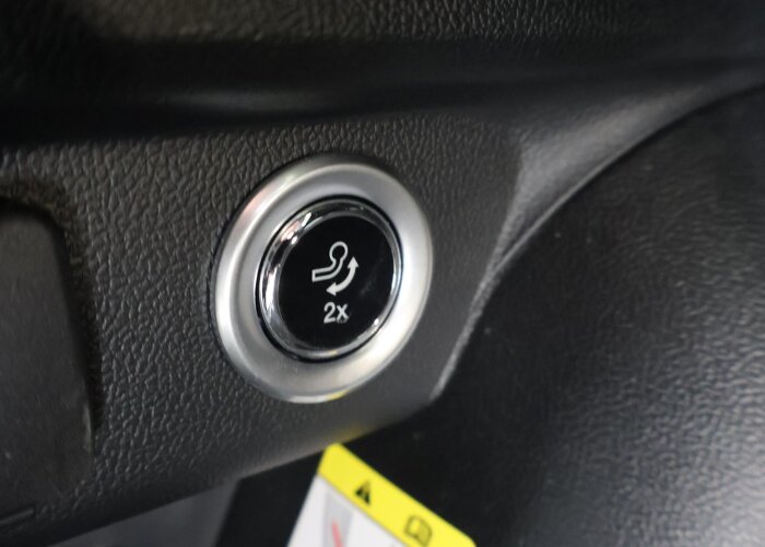 Ford Kuga 2.5 PHEV ST-Line X