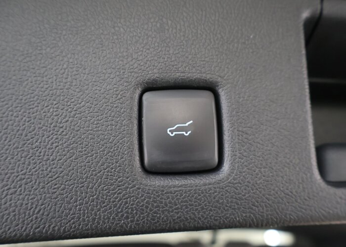 Ford Kuga 2.5 PHEV ST-Line X