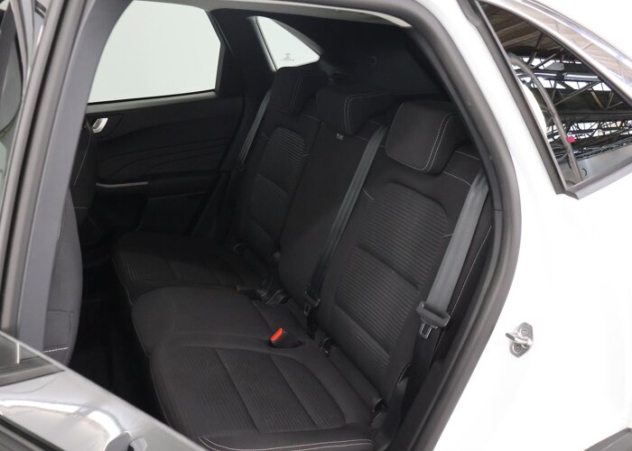 Ford Kuga 2.5 PHEV Titanium